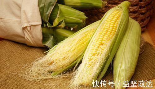 胰岛素|胰岛素的“激活剂”被找到,早晚换着吃,血糖平稳,身体会感激你