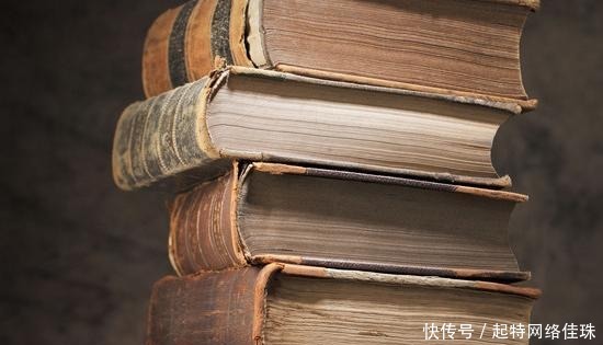 后人|王导的后人，跟曹操有同样的爱好，却没有曹操的本事，结果很悲催