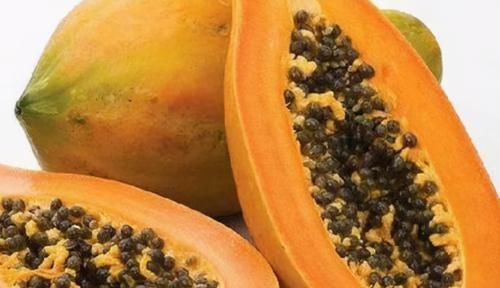 想要长寿,就要排毒,常吃3种食物,缓解便秘,清理肠胃