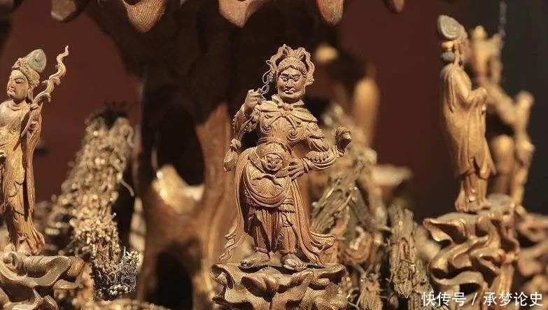 鸟蛋|掏鸟蛋掏出的国宝要上央视啦?