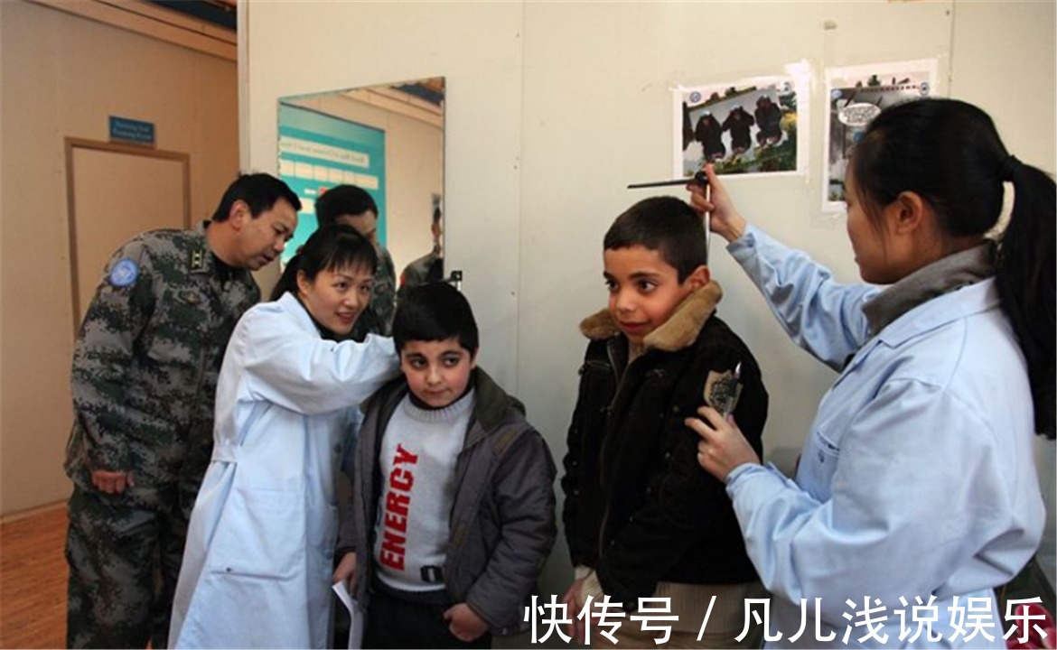 身高|“1到18岁”身高参照表,你家孩子有多高?今年达标了吗?