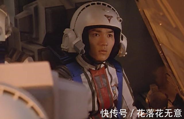 怪兽|奥特曼官方公布迪迦怪兽排名,加坦杰厄榜首,宇宙钢铁龙第9