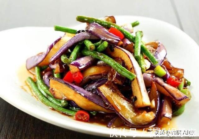 排骨|推荐吃货都爱吃的14道菜,营养兼美味,好吃易学,非常鲜美爽口