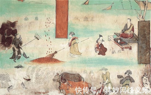 养生|养生要趁早,古代人也养生?谈谈宋代士人的养生之道