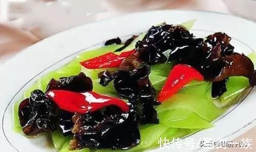 鸡精|周末不知做啥菜？大厨教你16道家常菜做法，好吃又下饭