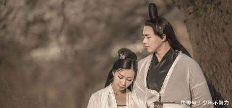 称为|历史上活得最久的人!一生中娶49位妻子,被称为彭祖八百岁!