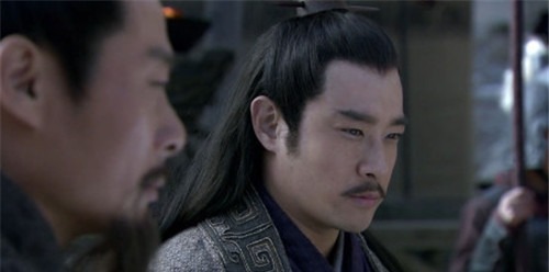 火箭|诸葛亮草船借箭时,为何曹操不放火箭?鲁肃:这才是他的精明之处