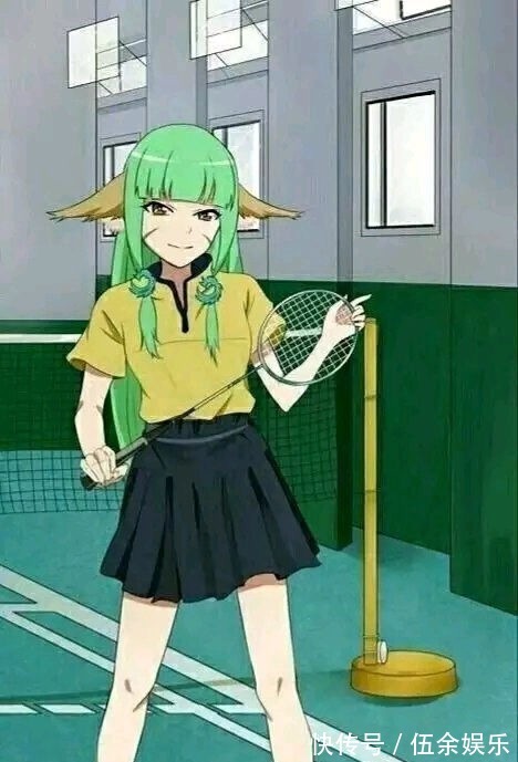 妖纹|狐妖小红娘:涂山容容存在妖纹的四个猜想,第三个可能性最大!