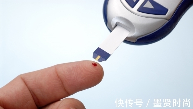 糖尿病|空腹血糖在7.5-8.5之间属于糖尿病吗?还需结合这两项检查