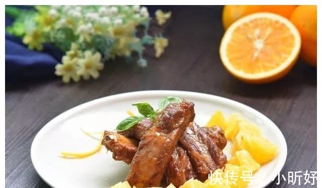 猪肝|酒店大厨教你每日家常菜，一样的食材，不一样的味道，美味又下饭