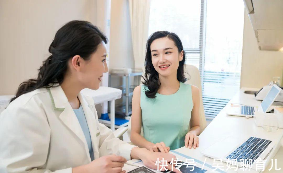 遗传病|这几类夫妻,生二胎要谨慎