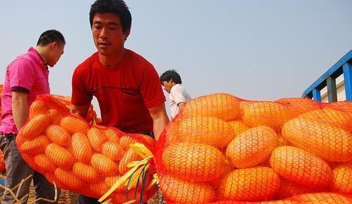 零食|孩子若常吃这些零食,脾虚消化差,家长能不买就别买了