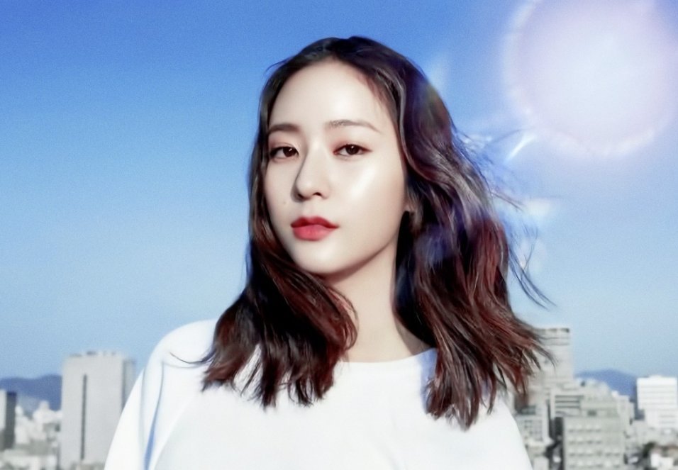 魏大勋喜欢她5年,王一博看她会害羞,她的魅力究竟有多大