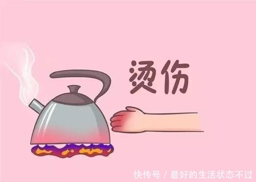 没了|几秒钟孩子可能就没了！5种急救知识，紧急情况能救命！