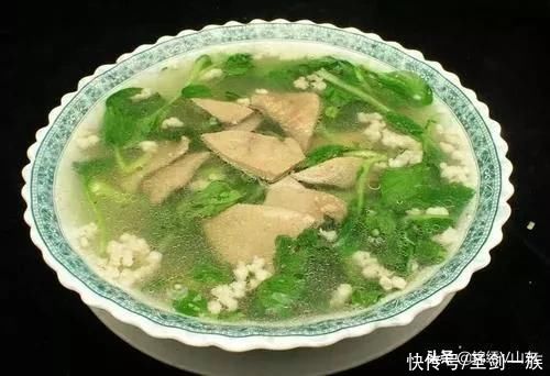 37道年味硬菜，吃完好运连连，收藏好，年夜饭不发愁