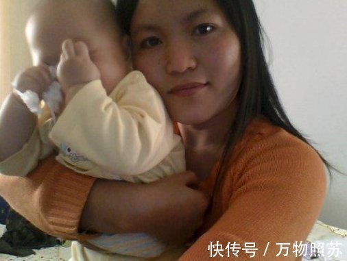 宝宝|为什么宝宝都会走路了,仍然坚持要抱抱?背后的原因让人心疼