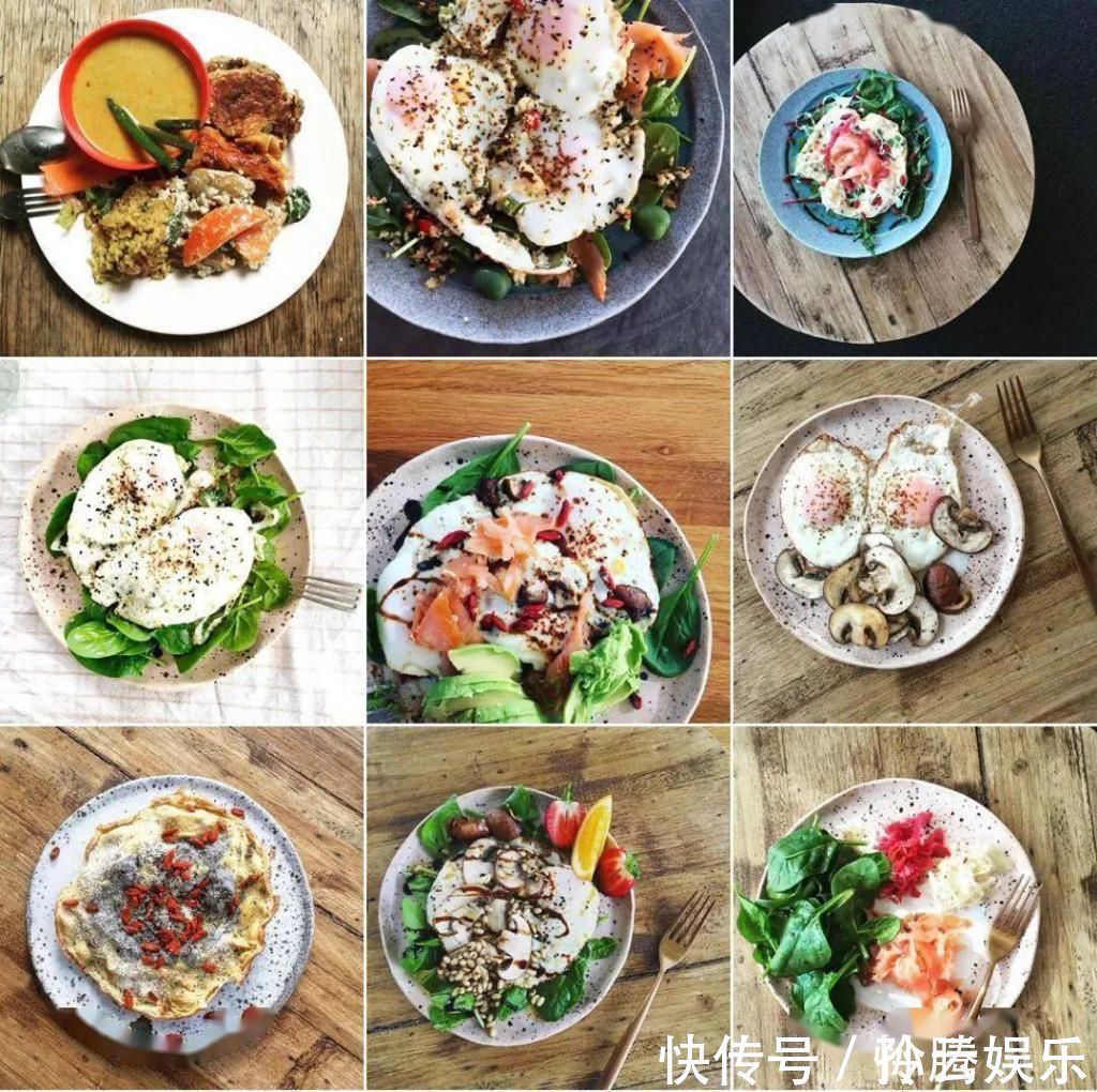 阿姨|55岁不结婚,晒房间引100万人点赞生活好不好,看卧室就知道