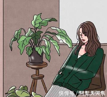 婚房|“媳妇，孩子随你姓，有什么好处”“俺娘家送一套婚房，行不”