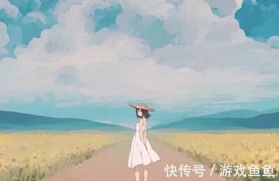 孩子|想让孩子更有出息,父母要对孩子说三个词,越早越好