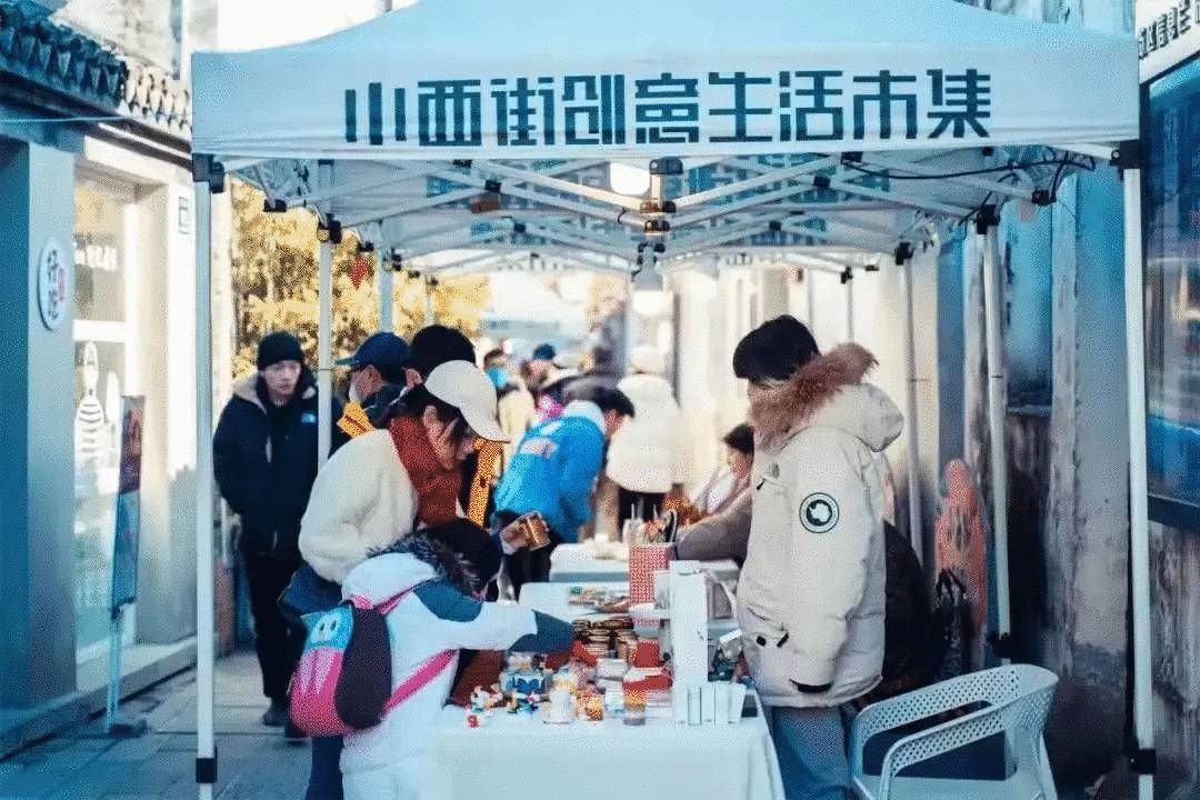 游客|短途自驾游受青睐，湖州“周边玩”玩出“新花样”