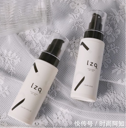 品牌|护肤品越贵越好?这几款贵妇品牌全是智商税!千元贵妇还不如小众