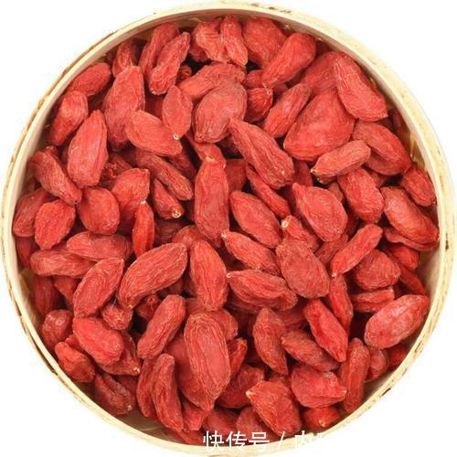  a4246|常饮两款护脑茶，增强大脑记忆力