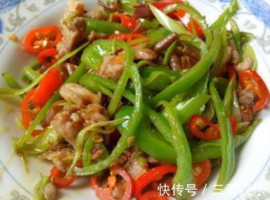 送你好吃的宴客菜，简单不失美味，好看又下饭特别的鲜美