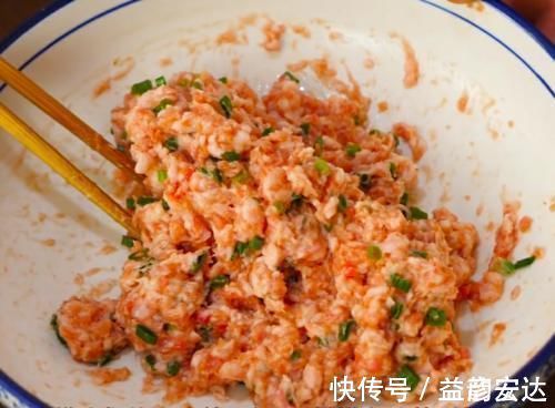 千里香馄饨|千里香馄饨的秘制配方来了,教你详细做法与用料,馄饨不好吃才怪