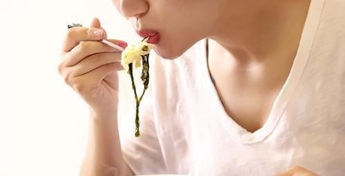 患者|癌细胞扩散,患者却食欲好,精神也不错,到底是好事还是坏事?