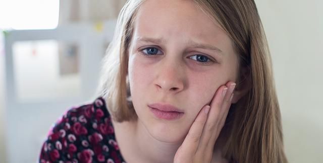 火锅鸡|平时为什么会上火?缓解上火的方法有哪些