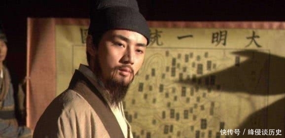 崇祯|大明最后脊梁:被崇祯囚禁7年,登上皇位后立志复国,却死于乱箭