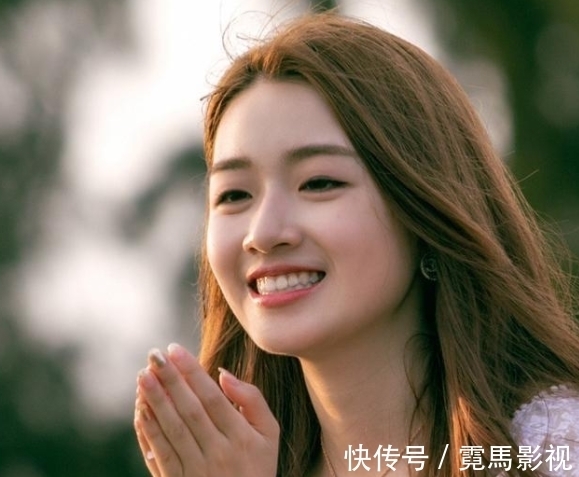 洪成成|综艺《心动的信号》，节目还是很美好的，很多高光时刻