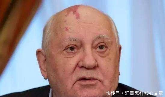 国土|苏联解体了,但世界上还有一苏维埃国家,国土还驻扎着苏联红军