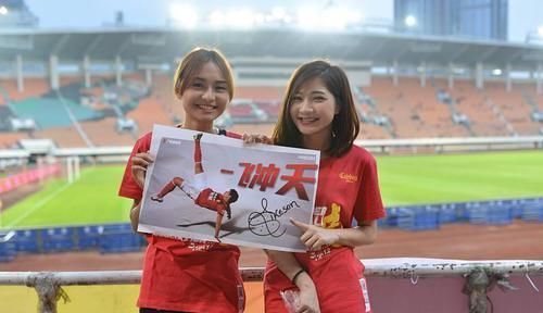 健康|女性若符合这4个标准,兴许身体更健康,希望你全占