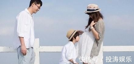 欣儿妈|姐姐第一次见到龙凤胎弟弟妹妹,网友:隔着屏幕都感受到了喜悦