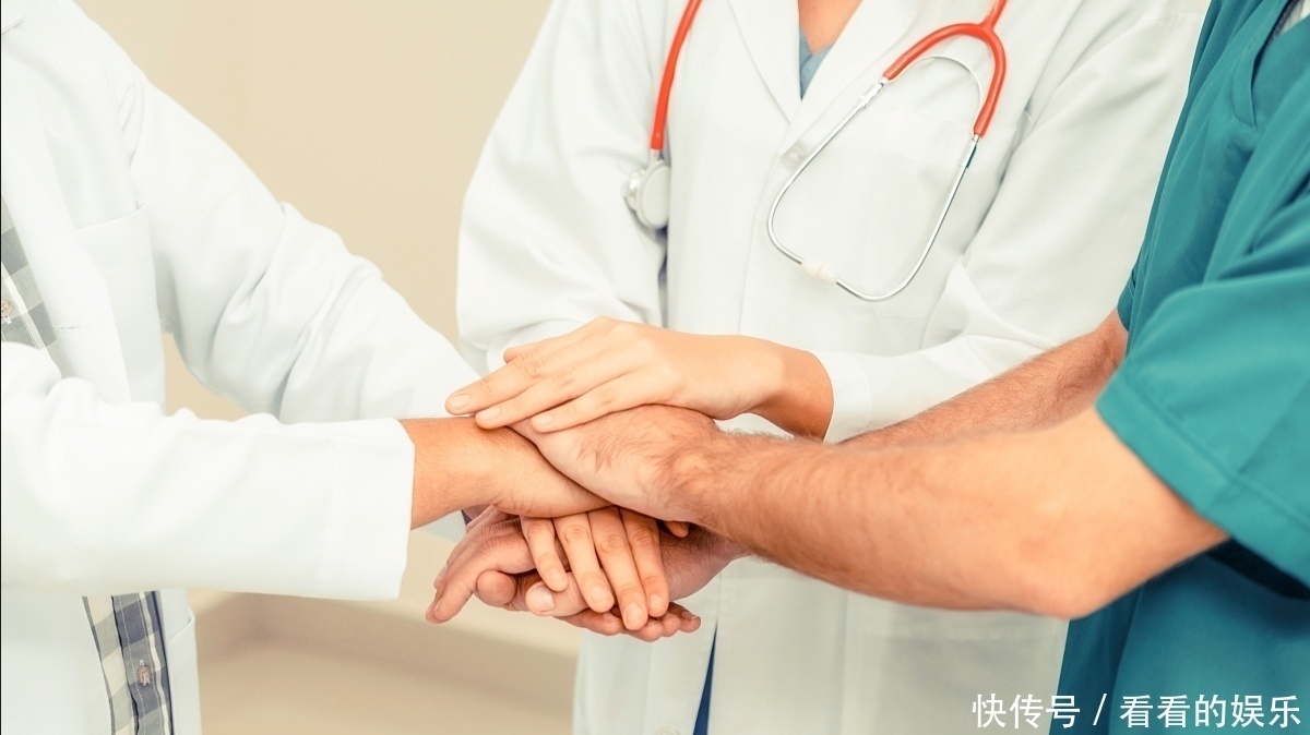 辅助化疗|不打无准备之仗,抗癌之战,有些事情最好搞明白