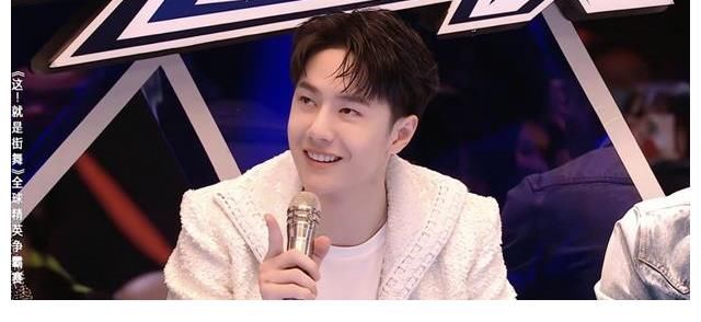 綜藝熱榜完成洗牌：《披荊斬棘的哥哥》退出舞臺，前三名大換血