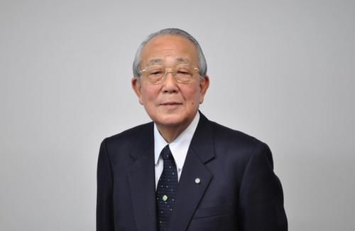 特点|长大后有出息的孩子,大多有这些特点,成绩好坏无关紧要