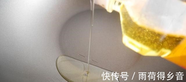 排骨汤|原来芸豆这样做，味道大不同，看一遍，就想亲手尝试！