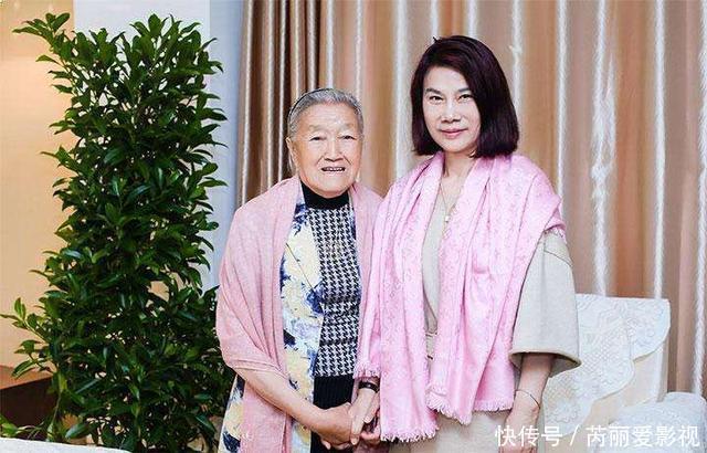 正部级退休年龄