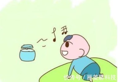 记忆力|孩子聪不聪明,从这4个地方就能看得清清楚楚