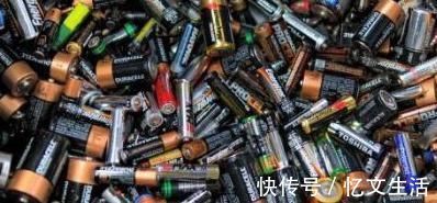 家里这5样东西用旧了别扔,教你小妙招,让它“变废为宝”还省钱