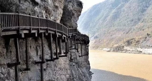 极恐|秦朝到汉朝之间令人不解的几个问题细思极恐