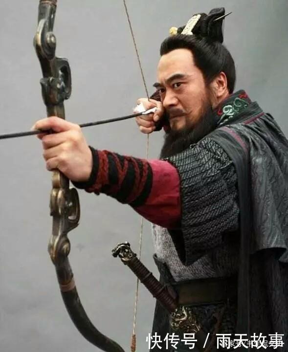 朱富|梁山好汉铁板一块盘点那些相互有仇的梁山好汉