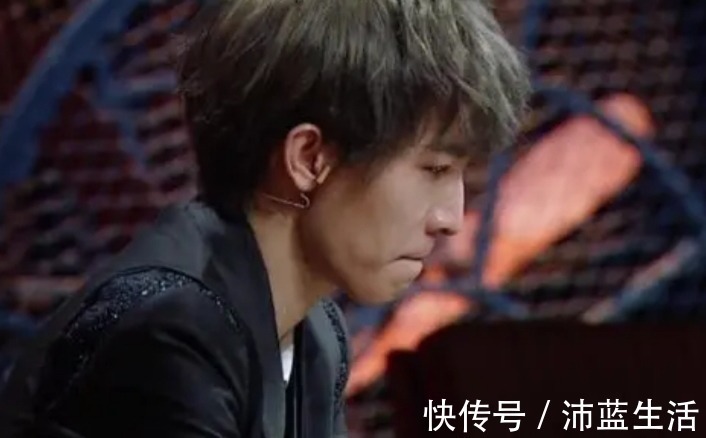 爾冬升|跟李成儒較勁，向爾冬升裝委屈！不取關(guān)郭敬明，留著過年嗎