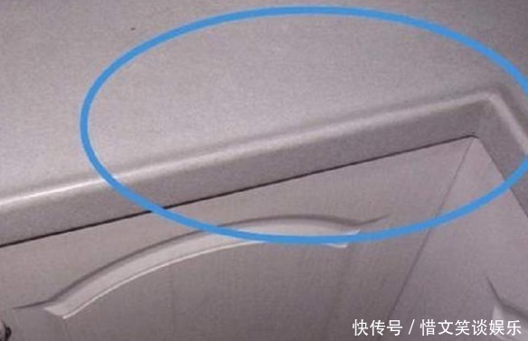 装修|新房入住半年就不想待了,含泪总结23条装修教训,白花钱了