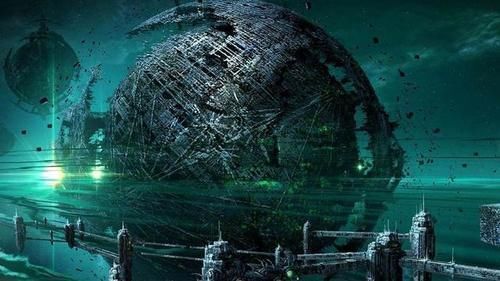 小故事！5本以事业线为主的小说，有燃有爽不灌水，这样的好文已不多