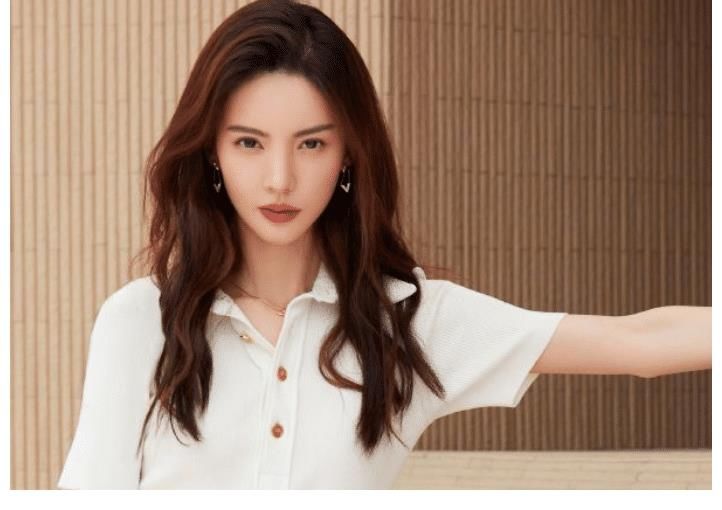 mc|《奔跑吧黄河篇2》阵容曝光,原班MC回归,谁料飞行嘉宾更吸引!