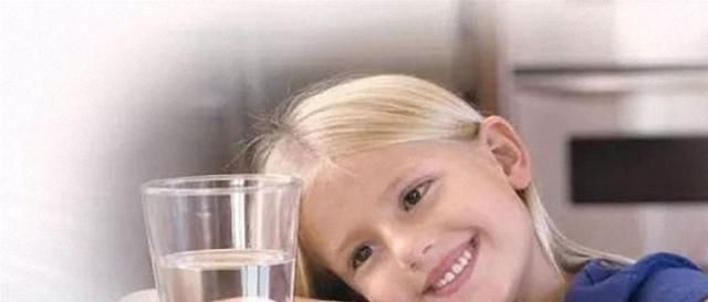 坏习惯|让孩子成为一个有教养的人,这5个习惯让孩子受用一生