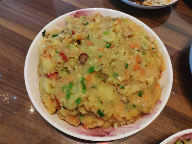 菜场|周末亲戚聚餐,不愿下馆子,婆婆指定我下厨,上桌后亲戚赞不绝口